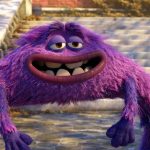 Monsters-University-010