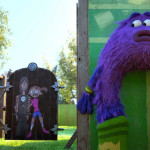 Monsters-University-011