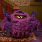 Monsters-University-012