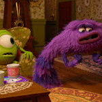 Monsters-University-013