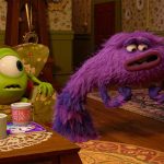 Monsters-University-013