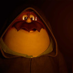 Monsters-University-014