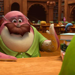 Monsters-University-015