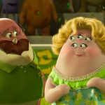 Monsters-University-016