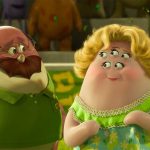 Monsters-University-016