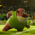 Monsters-University-017