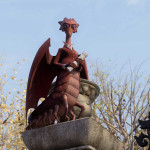 Monsters-University-018