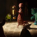 Monsters-University-019