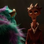 Monsters-University-020