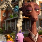 Monsters-University-021