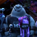 Monsters-University-022