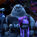 Monsters-University-022