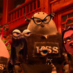 Monsters-University-023