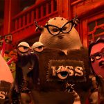 Monsters-University-023