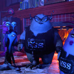 Monsters-University-024