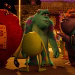 Monsters-University-025