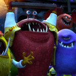 Monsters-University-026