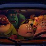 Monsters-University-027