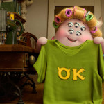 Monsters-University-028