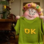 Monsters-University-028