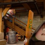 Monsters-University-029