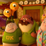 Monsters-University-030
