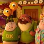 Monsters-University-030