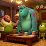 Monsters-University-031
