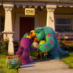 Monsters-University-032
