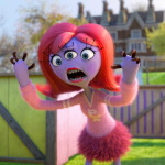 Monsters-University-033