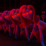 Monsters-University-034