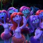 Monsters-University-035