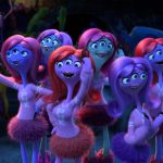 Monsters-University-036