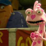 Monsters-University-037