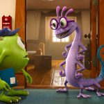 Monsters-University-038
