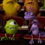 Monsters-University-039