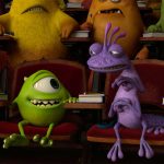 Monsters-University-039