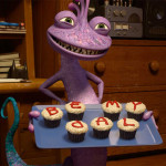 Monsters-University-040