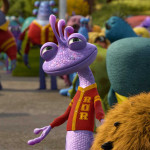 Monsters-University-041