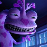 Monsters-University-042