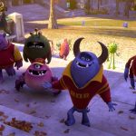 Monsters-University-043