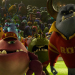 Monsters-University-044