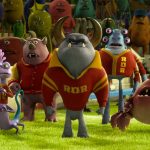 Monsters-University-045