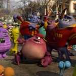 Monsters-University-046
