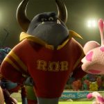 Monsters-University-047