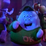 Monsters-University-048