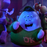 Monsters-University-048