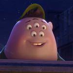 Monsters-University-049