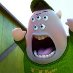 Monsters-University-050
