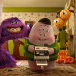 Monsters-University-051